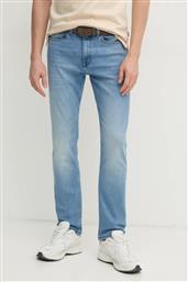 ΤΖΙΝ ΠΑΝΤΕΛΟΝΙ BOSS ORANGE