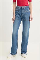 ΤΖΙΝ ΠΑΝΤΕΛΟΝΙ BOSS ORANGE