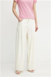 ΤΖΙΝ ΠΑΝΤΕΛΟΝΙ BOSS ORANGE