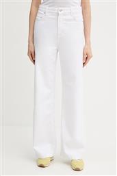 ΤΖΙΝ ΠΑΝΤΕΛΟΝΙ BOSS ORANGE