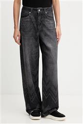 ΤΖΙΝ ΠΑΝΤΕΛΟΝΙ DALESSANDRA BOSS ORANGE