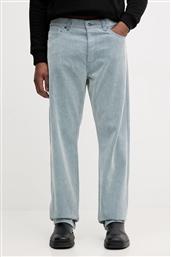 ΤΖΙΝ ΠΑΝΤΕΛΟΝΙ DALESSANDRA 50549464 BOSS ORANGE