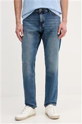 ΤΖΙΝ ΠΑΝΤΕΛΟΝΙ ΧΡΩΜΑ: ΜΠΛΕ, 50524008 BOSS ORANGE