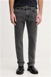 ΤΖΙΝ ΠΑΝΤΕΛΟΝΙ ΧΡΩΜΑ: ΓΚΡΙ, 50553402 BOSS ORANGE