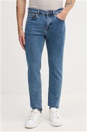 ΤΖΙΝ ΠΑΝΤΕΛΟΝΙ DELAWARE BO 50553394 BOSS ORANGE