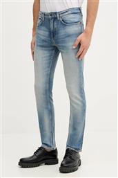 ΤΖΙΝ ΠΑΝΤΕΛΟΝΙ DELAWARE BO BOSS ORANGE