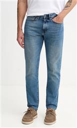 ΤΖΙΝ ΠΑΝΤΕΛΟΝΙ KENNO BOSS ORANGE