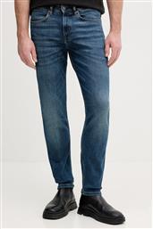 ΤΖΙΝ ΠΑΝΤΕΛΟΝΙ ONYX -1 BO BOSS ORANGE