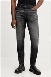 ΤΖΙΝ ΠΑΝΤΕΛΟΝΙ RE.MAINE BO BOSS ORANGE