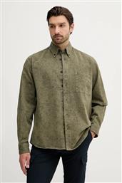 ΤΖΙΝ ΠΟΥΚΑΜΙΣΟ BASHINAH BOSS ORANGE