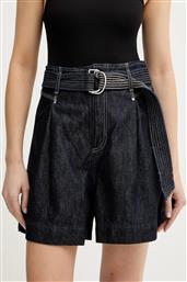 ΤΖΙΝ ΣΟΡΤΣ C CARGO SHORT PPB BOSS ORANGE