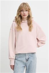 ΒΑΜΒΑΚΕΡΗ ΜΠΛΟΥΖΑ BOSS ORANGE