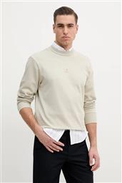 ΒΑΜΒΑΚΕΡΗ ΜΠΛΟΥΖΑ BOSS ORANGE