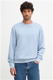 ΒΑΜΒΑΚΕΡΗ ΜΠΛΟΥΖΑ BASHINAH BOSS ORANGE