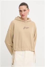 ΒΑΜΒΑΚΕΡΗ ΜΠΛΟΥΖΑ BASHINAH BOSS ORANGE