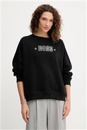 ΒΑΜΒΑΚΕΡΗ ΜΠΛΟΥΖΑ BASHINAH BOSS ORANGE