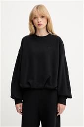 ΒΑΜΒΑΚΕΡΗ ΜΠΛΟΥΖΑ BASHINAH BOSS ORANGE