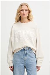 ΒΑΜΒΑΚΕΡΗ ΜΠΛΟΥΖΑ C EVER 1 BOSS ORANGE