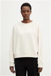 ΒΑΜΒΑΚΕΡΗ ΜΠΛΟΥΖΑ C EVER BOSS ORANGE