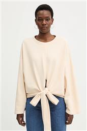 ΒΑΜΒΑΚΕΡΗ ΜΠΛΟΥΖΑ C EWANI BOSS ORANGE