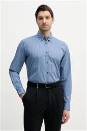 ΒΑΜΒΑΚΕΡΟ ΠΟΥΚΑΜΙΣΟ BOSS ORANGE