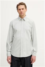 ΒΑΜΒΑΚΕΡΟ ΠΟΥΚΑΜΙΣΟ BOSS ORANGE