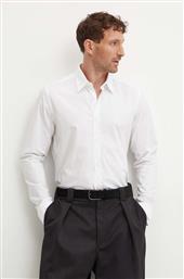 ΒΑΜΒΑΚΕΡΟ ΠΟΥΚΑΜΙΣΟ BASHINAH BOSS ORANGE