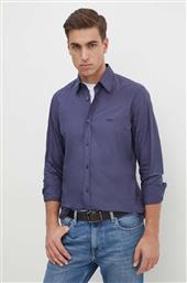 ΒΑΜΒΑΚΕΡΟ ΠΟΥΚΑΜΙΣΟ BASHINAH BOSS ORANGE