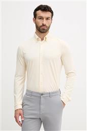 ΒΑΜΒΑΚΕΡΟ ΠΟΥΚΑΜΙΣΟ BASHINAH BOSS ORANGE