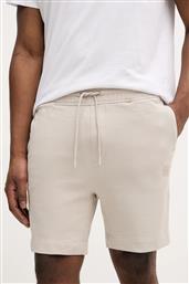 ΒΑΜΒΑΚΕΡΟ ΣΟΡΤΣΑΚΙ ΧΡΩΜΑ: ΤΙΡΚΟΥΑΖ BOSS ORANGE