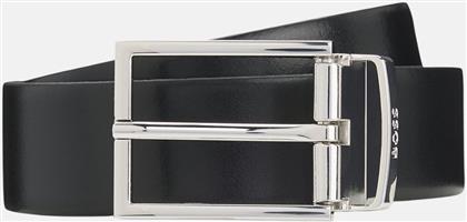 OTANO-S-SR35-PGR 10245669 01 BOSS
