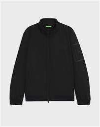 OW-HEXATECH BOMBER 10273737 01 BOSS