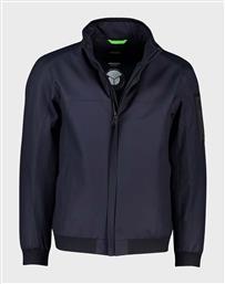 OW-HEXATECH BOMBER 10273737 01 BOSS