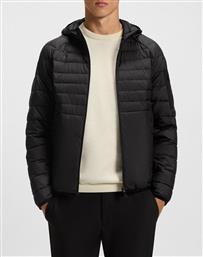 OW-URBANEX JT HD 10262007 01 BOSS