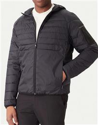 OW-URBANEX JT HD 10262007 01 BOSS