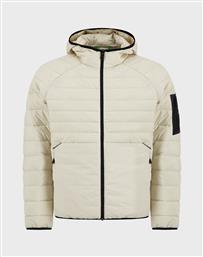 OW-URBANEX JT HD 10262007 01 BOSS
