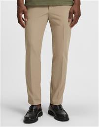 P-KAITON1-ZIP 10271527 01 BOSS