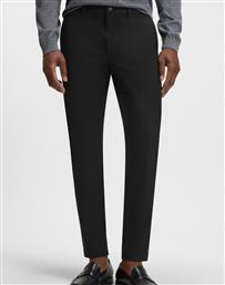 P-KAITON1-ZIP 10271527 01 BOSS