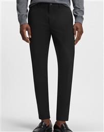 P-KAITON1-ZIP 10271527 01 BOSS