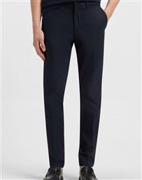 P-KAITON1-ZIP 10271527 01 BOSS