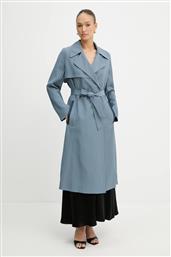 ΠΑΛΤΟ BASHINAH BOSS