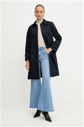 ΠΑΛΤΟ BASHINAH BOSS