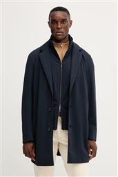 ΠΑΛΤΟ BASHINAH BOSS