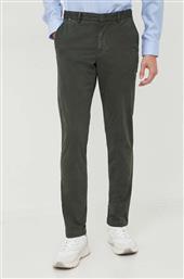 ΠΑΝΤΕΛΟΝΙ BOSS