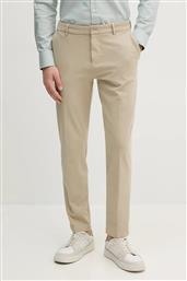 ΠΑΝΤΕΛΟΝΙ BOSS