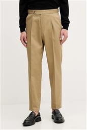 ΠΑΝΤΕΛΟΝΙ C-PERINO-PL-DTL-254 DUBRAXO BOSS