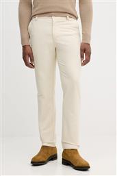 ΠΑΝΤΕΛΟΝΙ ΧΡΩΜΑ: ΜΠΕΖ, 50551426 BOSS