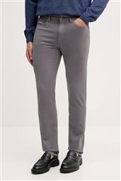 ΠΑΝΤΕΛΟΝΙ ΧΡΩΜΑ: ΓΚΡΙ, 50543883 BOSS