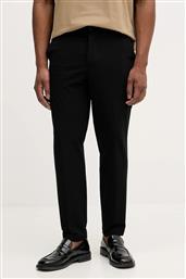 ΠΑΝΤΕΛΟΝΙ ΧΡΩΜΑ: ΜΑΥΡΟ, 50555014 BOSS