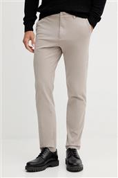 ΠΑΝΤΕΛΟΝΙ DALESSANDRA BOSS